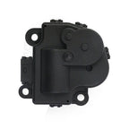 Plastic Heater Air Blend Door Actuator Fit For 2005-2013 Chevy Impala Corvette