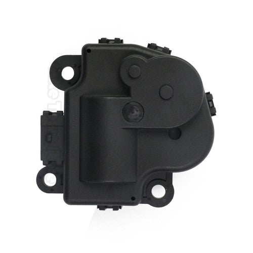 Plastic Heater Air Blend Door Actuator Fit For 2005-2013 Chevy Impala Corvette