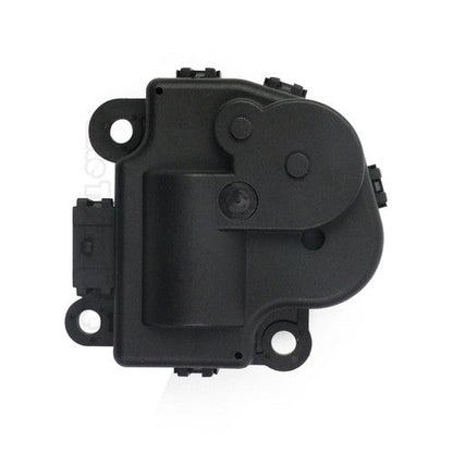 Plastic Heater Air Blend Door Actuator Fit For 2005-2013 Chevy Impala Corvette