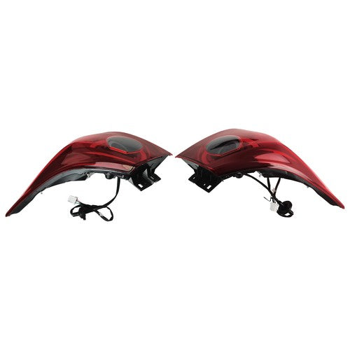 12_d0e16bd1-b8ab-4a42-8623-ef441daba3bf - Northline Parts