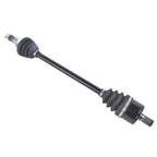 12_d0e32a99-60fd-4fd1-a5b8-854dbb41ccd1 - Northline Parts