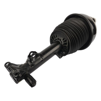 12_d0e6b4c3-8dde-4da4-af99-a223ba22055c - Northline Parts