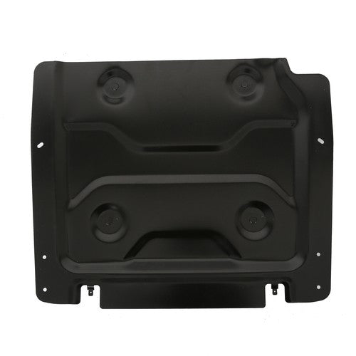 12_d0e87535-5e5c-419e-81b4-497e15f04062 - Northline Parts