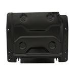 12_d0e87535-5e5c-419e-81b4-497e15f04062 - Northline Parts