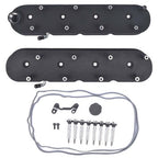 12_d0ea423d-7cba-4cdf-ba16-246d74d791a1 - Northline Parts
