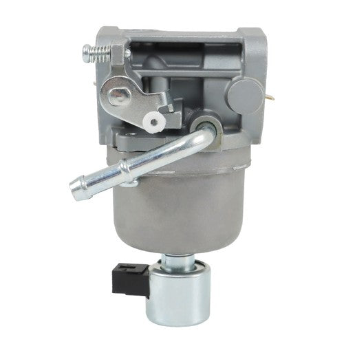 12_d0eacdb8-7b11-4450-a8da-d4f5d2742a01 - Northline Parts