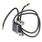 394891 394988 Ignition Coil Twin Cylinder L-Head Fit For 392329 16-18 HP Engines