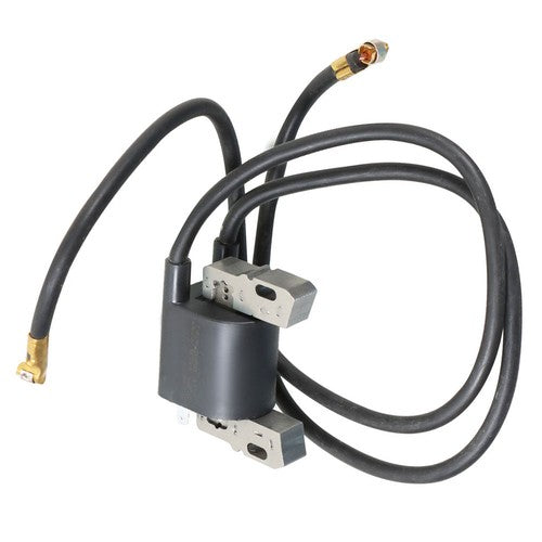 394891 394988 Ignition Coil Twin Cylinder L-Head Fit For 392329 16-18 HP Engines