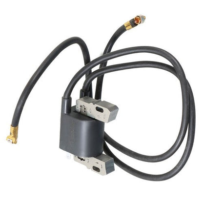 394891 394988 Ignition Coil Twin Cylinder L-Head Fit For 392329 16-18 HP Engines