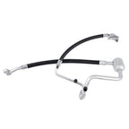 12_d0ec85c3-e8a2-428b-9e8e-42da113961e9 - Northline Parts