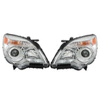 12_d0ece622-7546-4704-afe3-fe72e5c25650 - Northline Parts