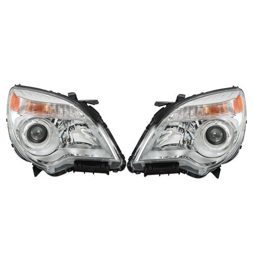 12_d0ece622-7546-4704-afe3-fe72e5c25650 - Northline Parts
