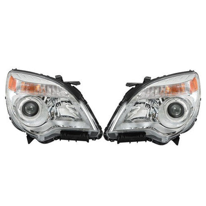 12_d0ece622-7546-4704-afe3-fe72e5c25650 - Northline Parts
