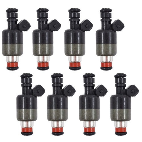 12_d0ed10ca-4a49-414a-a901-71dea22a23a2 - Northline Parts