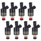 12_d0ed10ca-4a49-414a-a901-71dea22a23a2 - Northline Parts