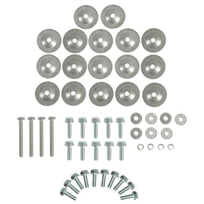 12_d0ee3096-afff-47c6-ba26-2ea19e1433e4 - Northline Parts