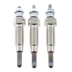 12_d0ef34f7-42b5-40e4-aab6-119d24ec27c9 - Northline Parts