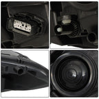 12_d0f00430-5b32-433f-b464-e31209e51c6b - Northline Parts