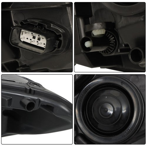 12_d0f00430-5b32-433f-b464-e31209e51c6b - Northline Parts