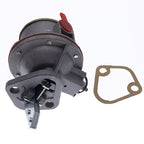 12_d0f042a9-7aa7-4615-b2ac-8aeabd87d564 - Northline Parts
