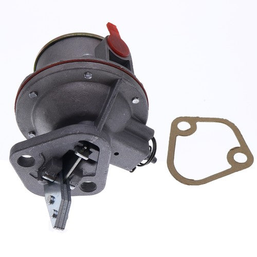 12_d0f042a9-7aa7-4615-b2ac-8aeabd87d564 - Northline Parts