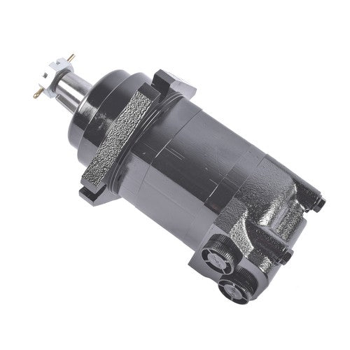 12_d0f25054-dc89-4cfb-b965-e3c6958810a2 - Northline Parts