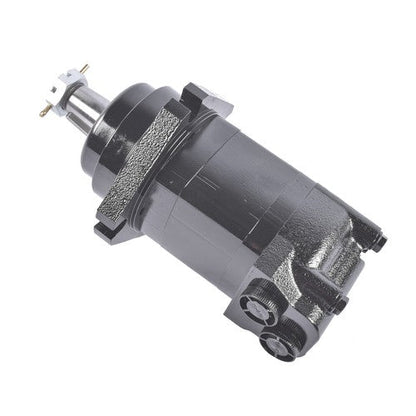 12_d0f25054-dc89-4cfb-b965-e3c6958810a2 - Northline Parts