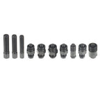 12_d0f392fd-5fce-4e36-b680-9b6ded69bc3f - Northline Parts