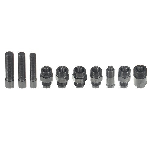 12_d0f392fd-5fce-4e36-b680-9b6ded69bc3f - Northline Parts