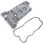 12_d0f47443-5aa5-41fe-8c85-59fd2f6d163a - Northline Parts