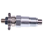 12_d0f586c1-2193-4405-a4b4-b27a79b56c37 - Northline Parts