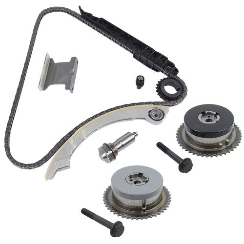12_d0f77ae2-275e-4572-8a34-4a67459d6de2 - Northline Parts