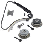12_d0f77ae2-275e-4572-8a34-4a67459d6de2 - Northline Parts