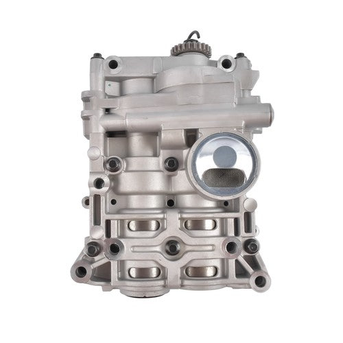 12_d0f7bebe-c098-4eec-b766-346cbb76bd22 - Northline Parts