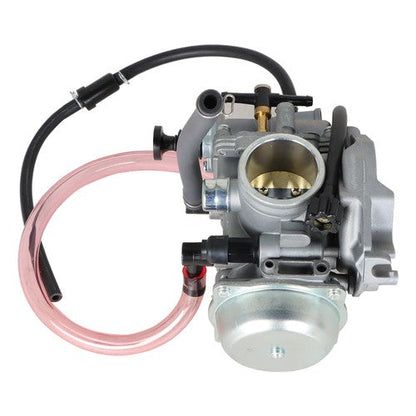 For Kawasaki KLF400 Bayou 400 Carb 1996 1997 1998 1999 4X4 Carburetor NEW