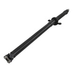 49100-3E951 1Pcs Rear Driveshaft Prop Shaft Assembly For Kia Sorento 2007-08 V6