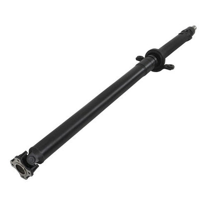 49100-3E951 1Pcs Rear Driveshaft Prop Shaft Assembly For Kia Sorento 2007-08 V6