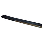 LX1305102 Passenger Side Door Molding Front for Lexus RX350 RX450h 2010 2015