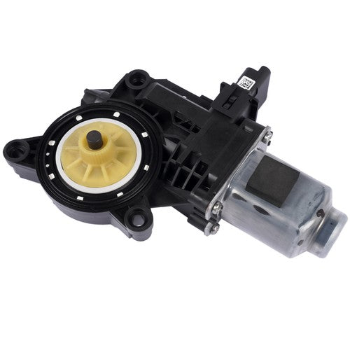 12_d0fa616a-1454-45da-b80b-b9ba78bde67d - Northline Parts