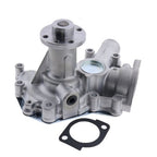 12_d0feecec-91ff-43be-99b4-ced60802f073 - Northline Parts