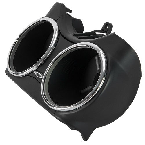 12_d100b771-ff36-40db-a369-7bb9bf424317 - Northline Parts