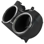 12_d100b771-ff36-40db-a369-7bb9bf424317 - Northline Parts