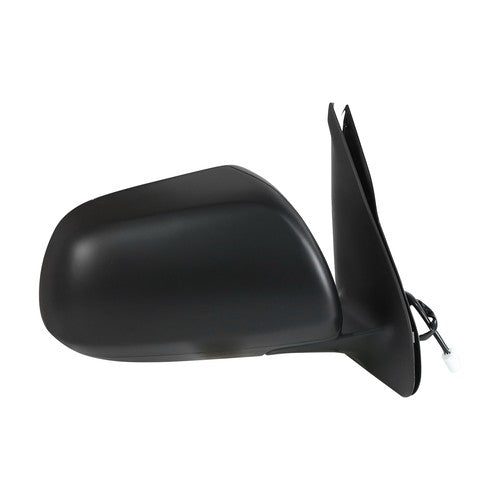 12_d101f544-e260-4ea4-afe3-12253d0f2d7c - Northline Parts