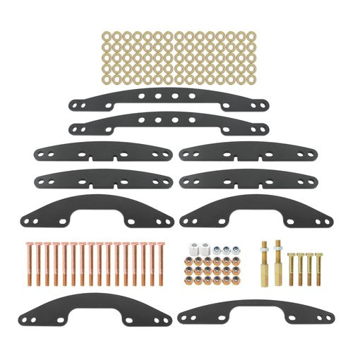 12_d102069b-81e1-45e9-a011-3b60db034ae9 - Northline Parts