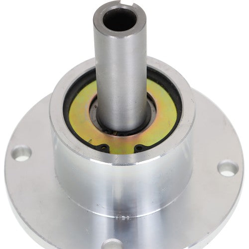 3 Pack Spindle Assembly For Ferris 32" 48" 61" Decks 918-06977A 918-06977
