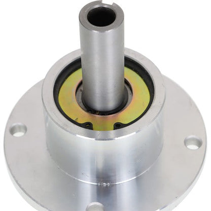 3 Pack Spindle Assembly For Ferris 32" 48" 61" Decks 918-06977A 918-06977