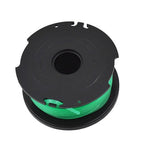 12_d1042f71-7a78-4267-b979-310152078742 - Northline Parts