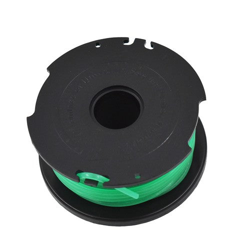 12_d1042f71-7a78-4267-b979-310152078742 - Northline Parts