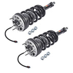 12_d1058e13-ce6e-4d12-ab19-e9e7663e1056 - Northline Parts