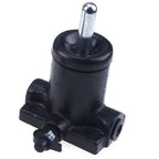 12_d105feac-1cb0-4ed9-9176-c9b0612ec5f4 - Northline Parts